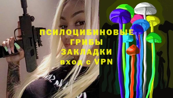 гашиш Заводоуковск